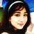 :iconsnowchii: