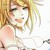 :iconsnowchild02: