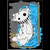 :iconsnowchild18: