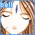 :iconsnowchillwolf: