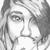 :iconsnowchimpz:
