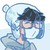 Snowcie :iconsnowcie: