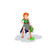 :iconsnowclad:
