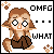 :iconsnowclan-snowydeath: