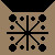 :iconsnowclan: