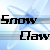 :iconsnowclaw: