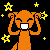 :iconsnowclaw1234:
