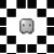 :iconsnowcloud: