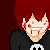 :iconsnowcloud44: