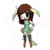 :iconsnowclove: