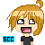:iconsnowcloverchan: