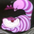 :iconsnowcomet: