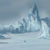 :iconsnowconcept: