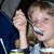 :iconsnowcone12345: