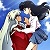 :iconsnowcone2: