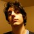 :iconsnowconesolid: