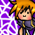 :iconsnowconexd:
