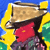 :iconsnowcork: