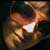snowcover :iconsnowcover: