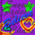 :iconsnowcoveredloyalty: