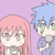 :iconsnowcreek: