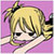 :iconsnowcreek: