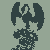 :iconsnowcrystal: