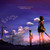 :iconsnowcrystals: