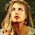 :iconsnowcullen: