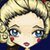 :iconSnowdancer: