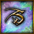 :iconsnowdawn:
