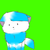 :iconsnowdazzle-cat: