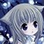 :iconsnowdeathbreak: