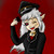 Snowdemon12 :iconsnowdemon12: