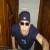 :iconsnowden9: