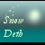 :iconsnowdeth: