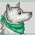 :iconsnowdice: