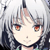:iconsnowdimand: