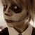 :iconsnowdino: