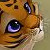 :iconSnowdog367: