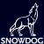 :iconsnowdog85: