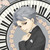 :iconsnowdoll-eii: