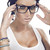 :iconsnowdoll23: