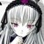 :iconsnowdollie: