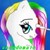 :iconsnowdomain: