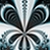 :iconsnowdove: