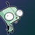 :iconsnowdragon06:
