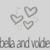 :iconsnowdragon07: