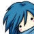 :iconsnowdragon20068: