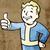 :iconsnowdragon56: